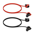 Samsung Galaxy Buds / Buds Plus Silikon Halteband Kopfhörer