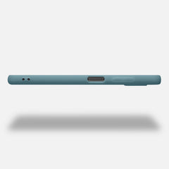 Xiaomi Poco X3 NFC / Poco X3 Pro Handyhülle Silikon Matt