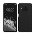 Xiaomi Mi 10T Lite Hülle
