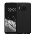 Xiaomi Mi 10T Lite Hülle