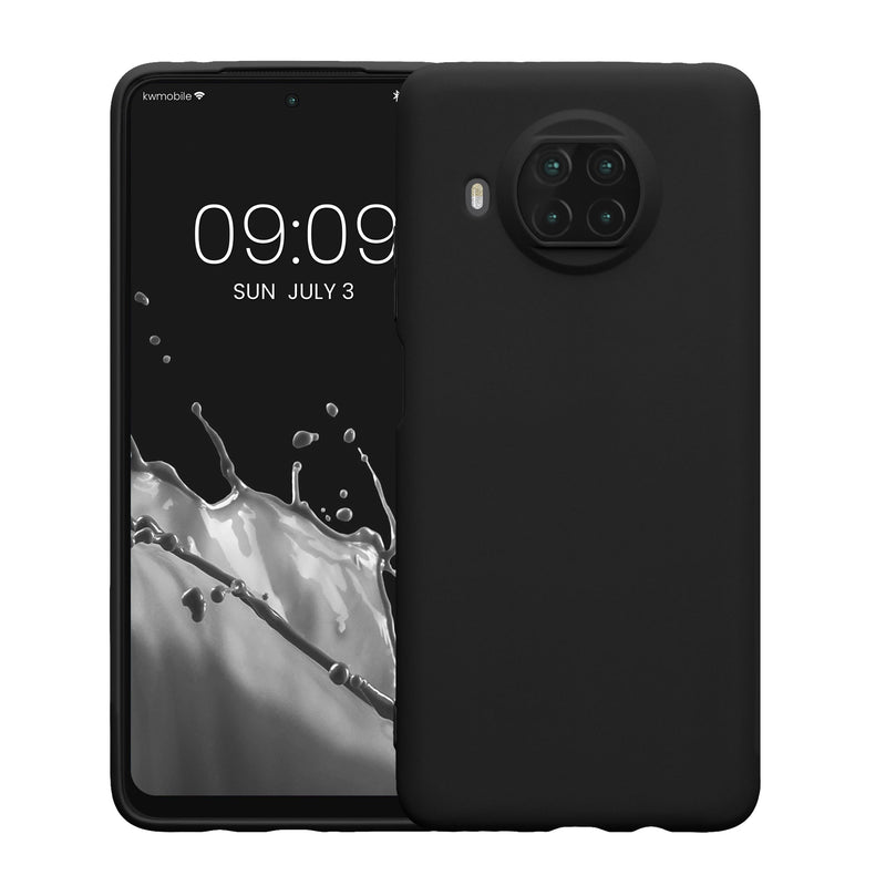 Xiaomi Mi 10T Lite Hülle
