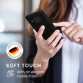 Xiaomi Mi 10T Lite Hülle