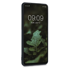 Xiaomi Mi 10T Lite stoßfestes Hardcase mit TPU Bumper
