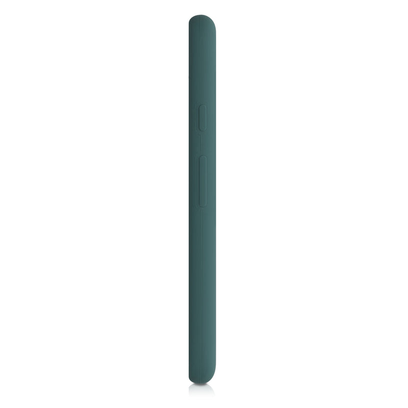 KWM0000122K004C__3