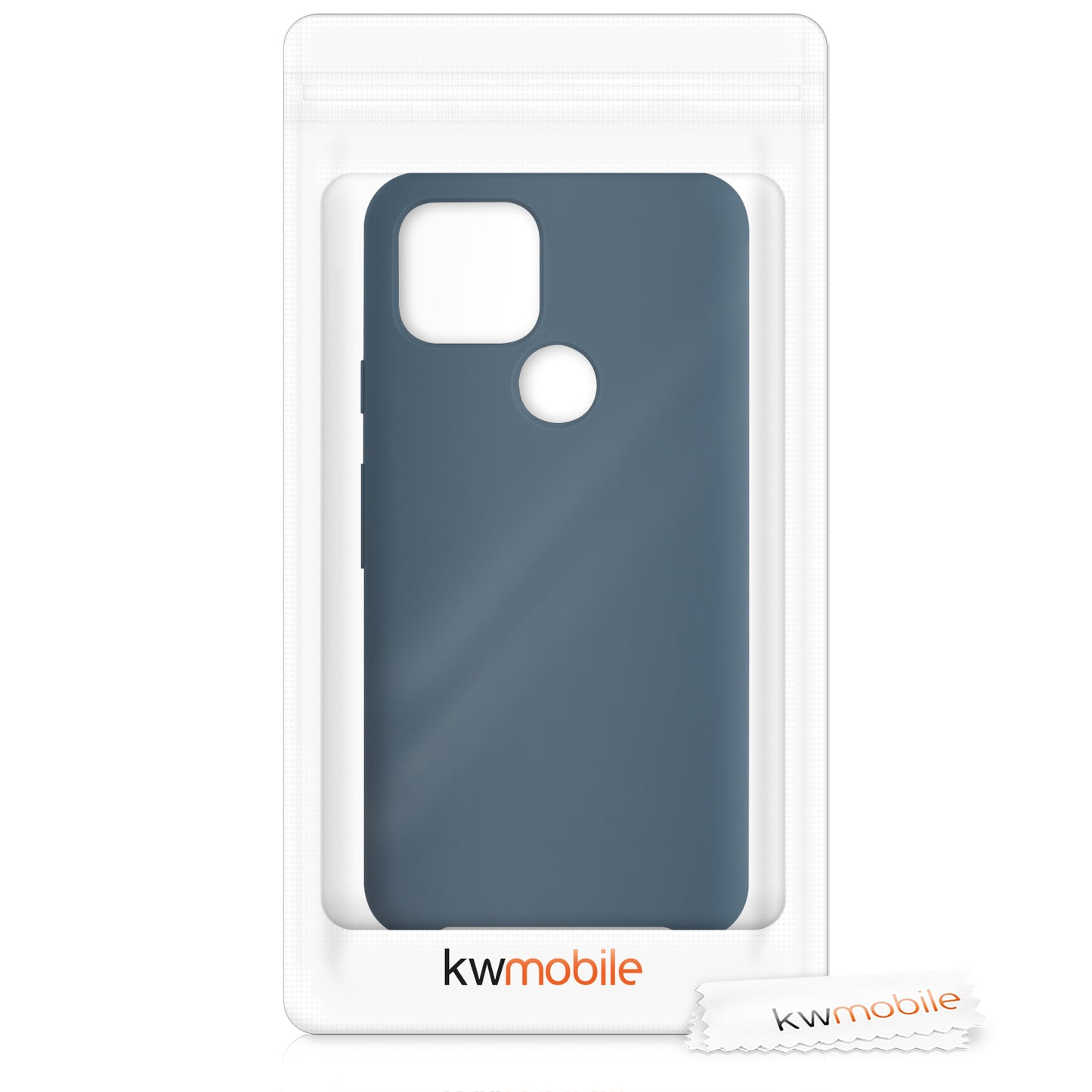 KWM0000122K012C__6