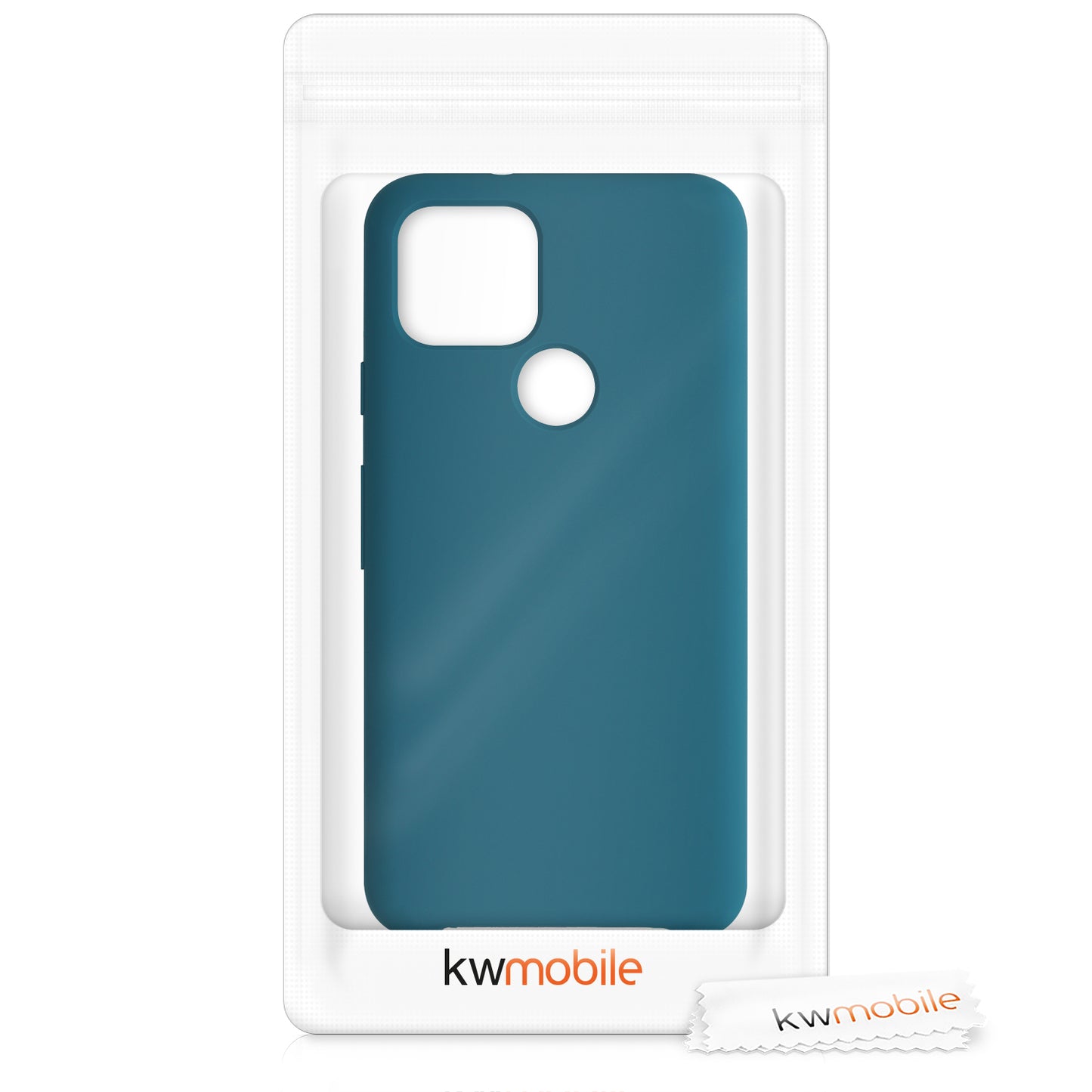 KWM0000122K016C__6