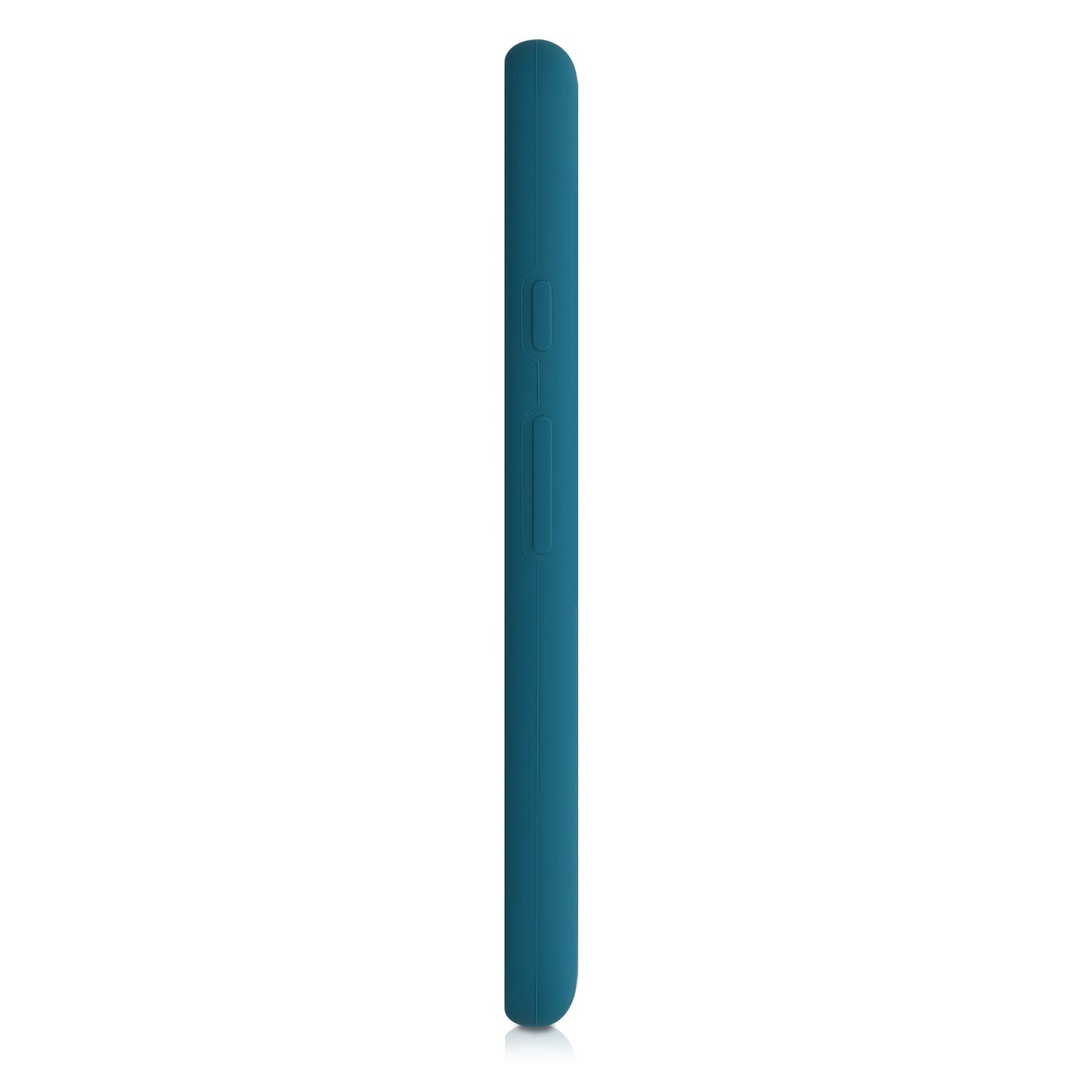 KWM0000122K016C__3