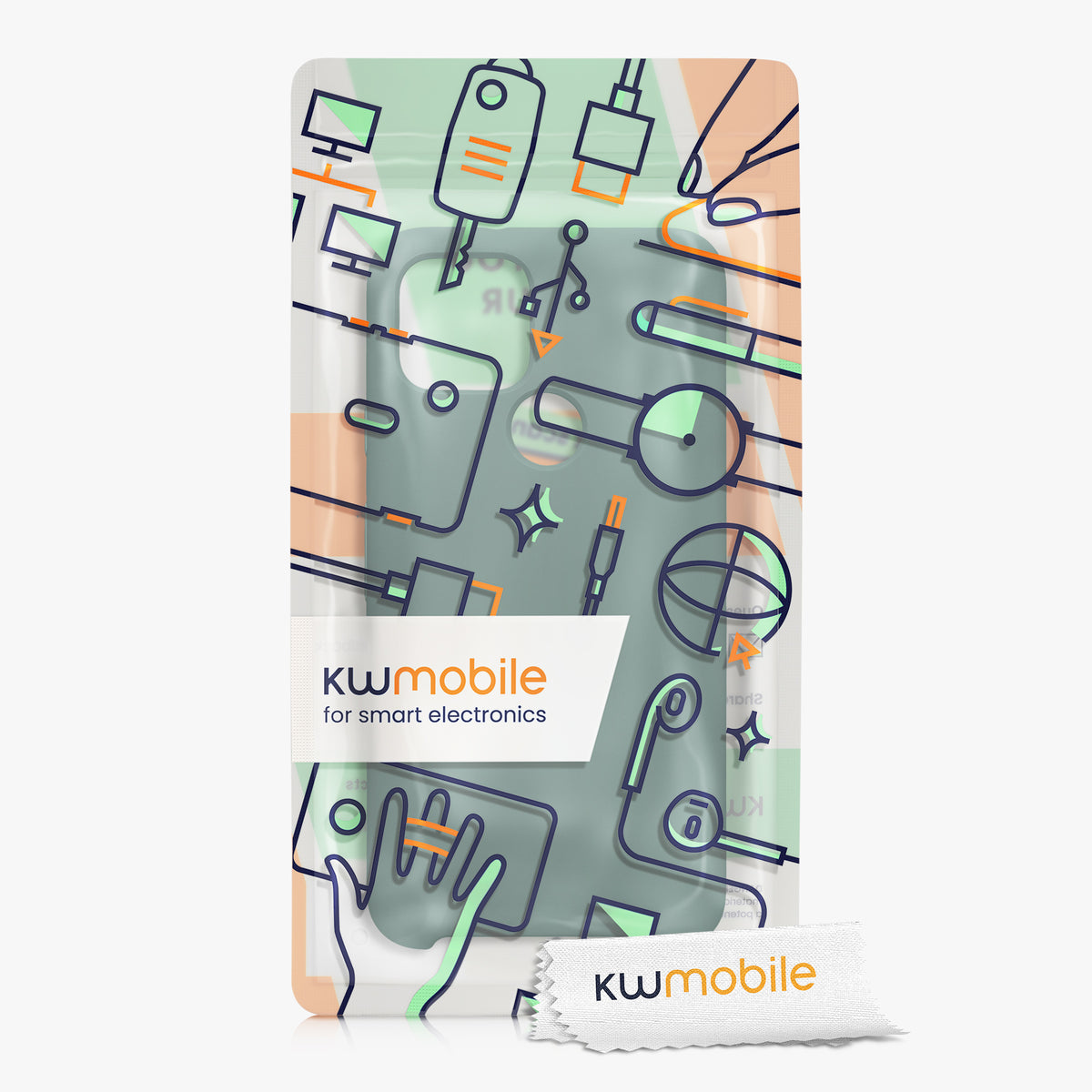 KWM0000122K037C__6