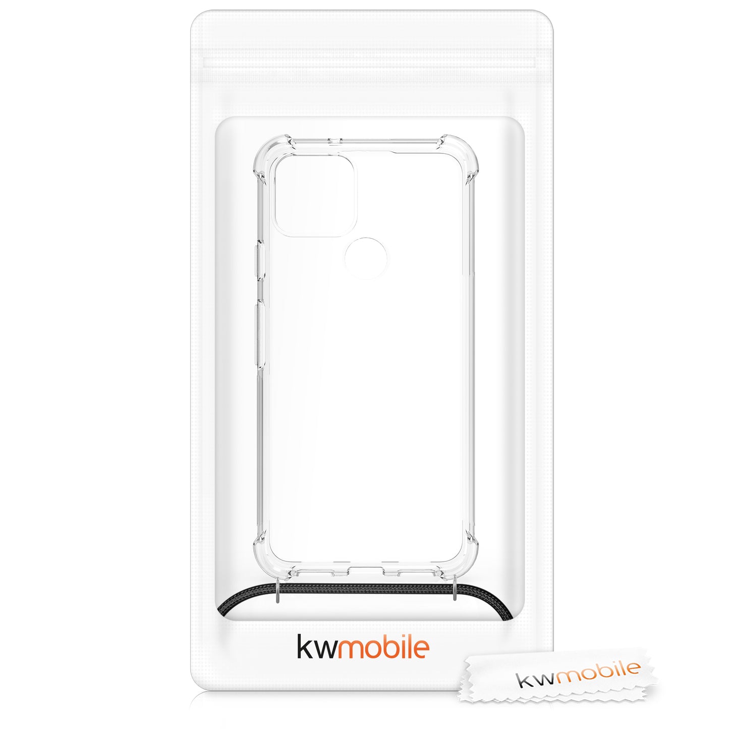 KWM0000122W001C__6