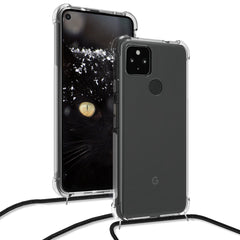 Google Pixel 4a 5G Handykette