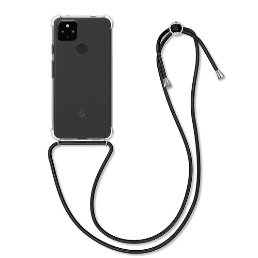 Google Pixel 4a 5G Handykette