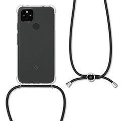 Google Pixel 4a 5G Handykette
