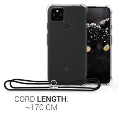 Google Pixel 4a 5G Handykette
