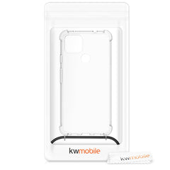 Google Pixel 4a 5G Handykette