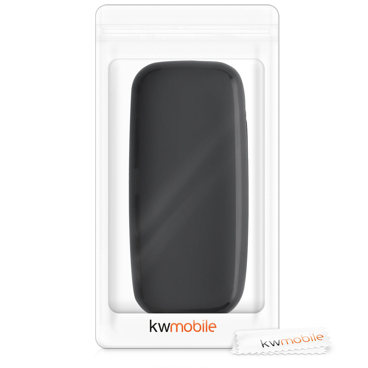 KWM0000123J001C__6