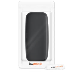 KWM0000123J001C__6