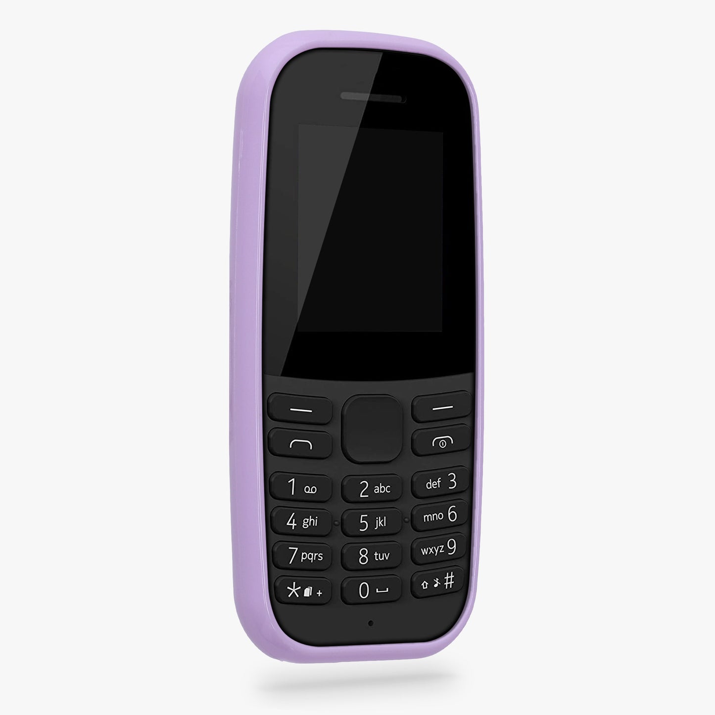 KWM0000123J002C__1