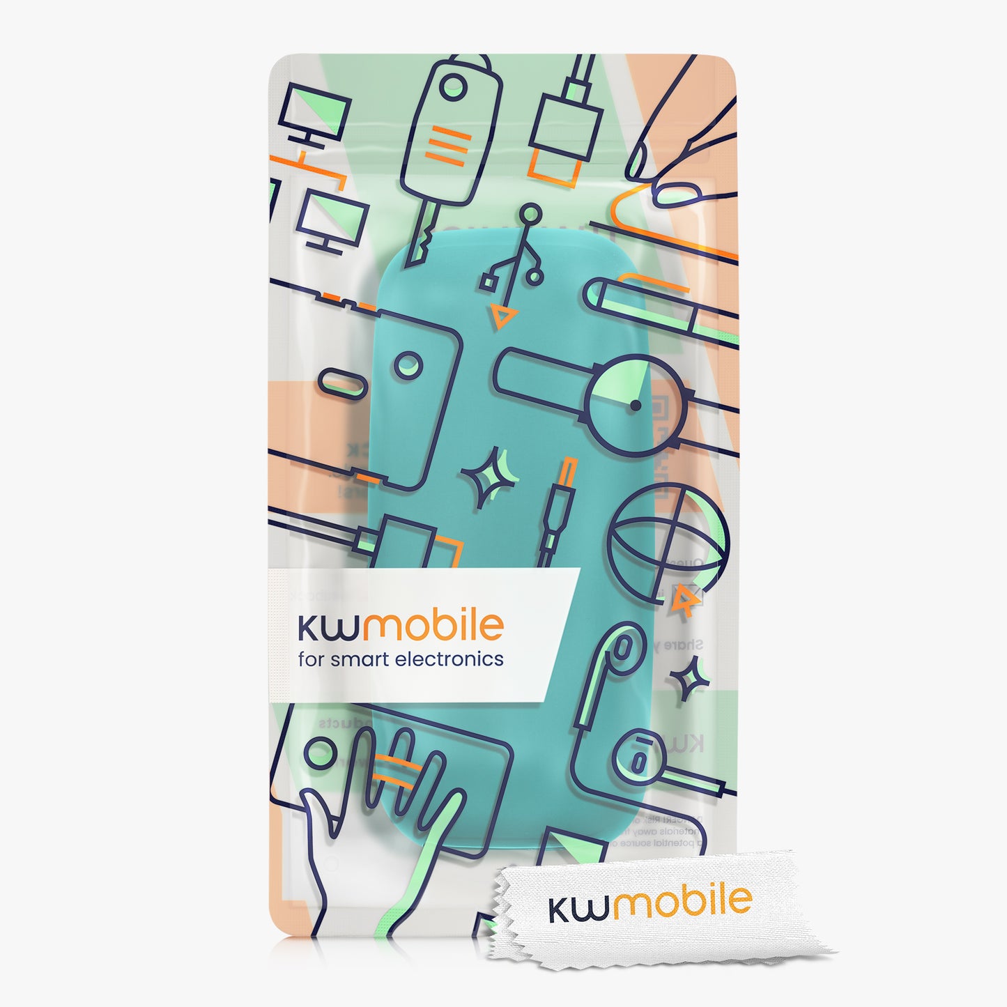 KWM0000123J003C__6