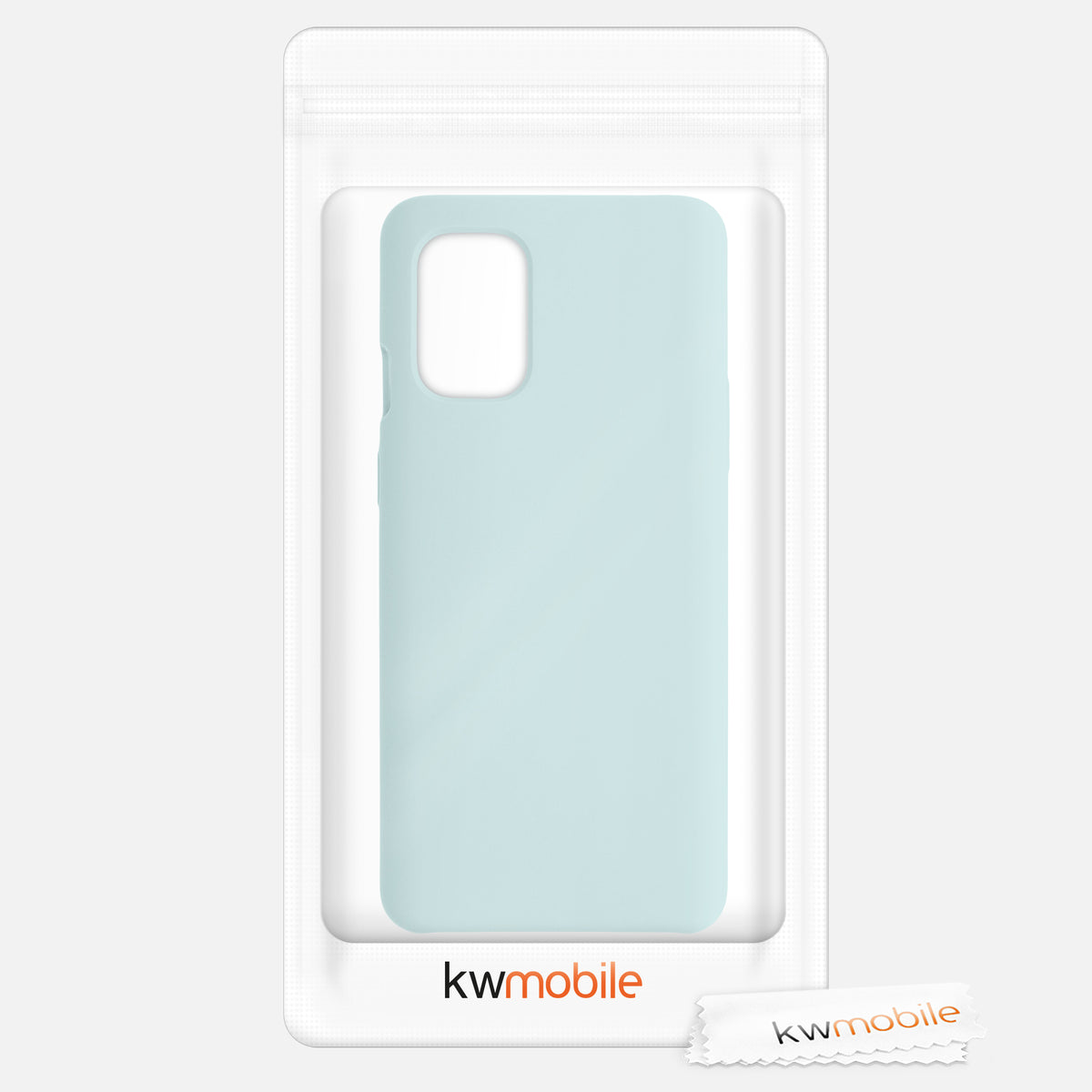 KWM0000123Q008C__6