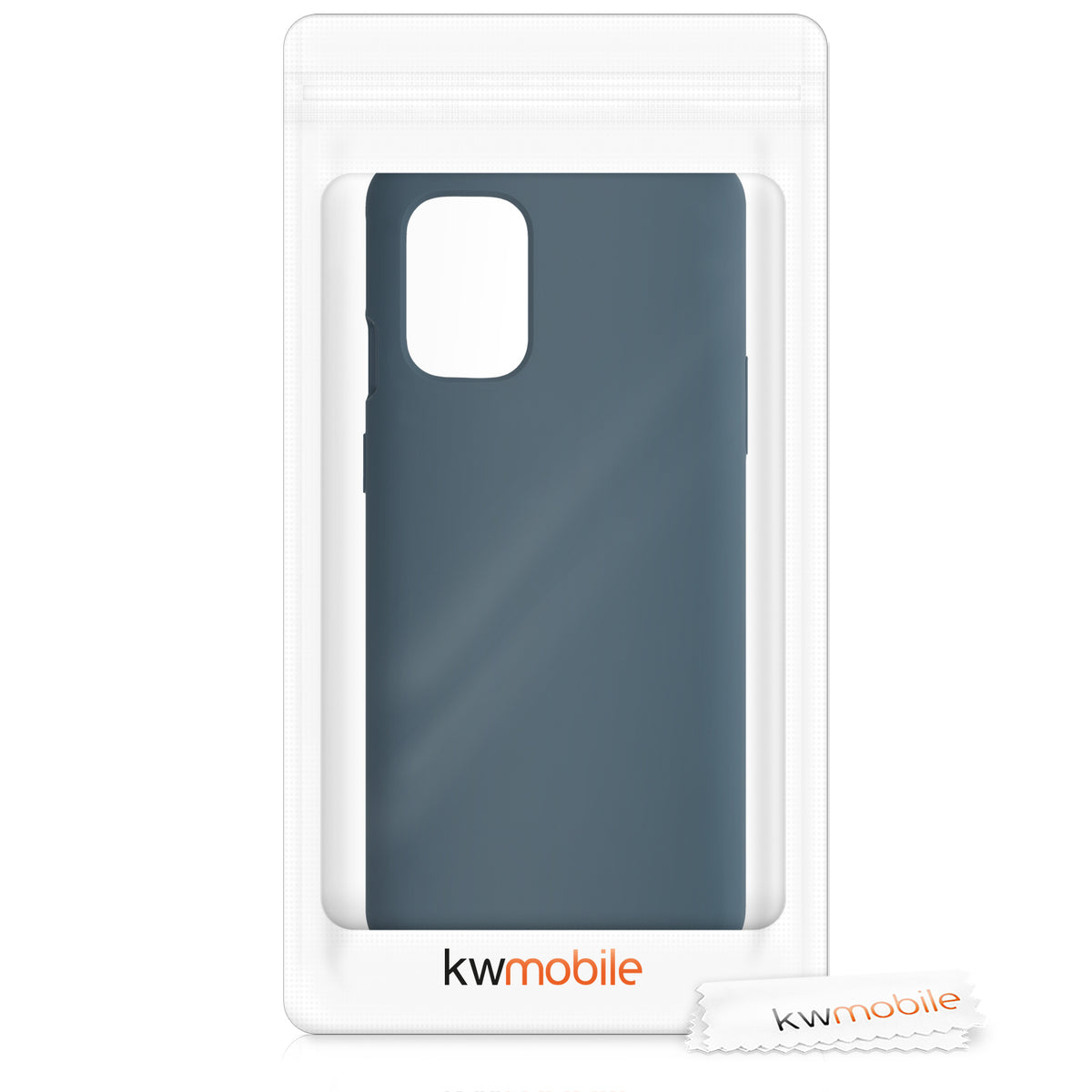KWM0000123Q009C__6