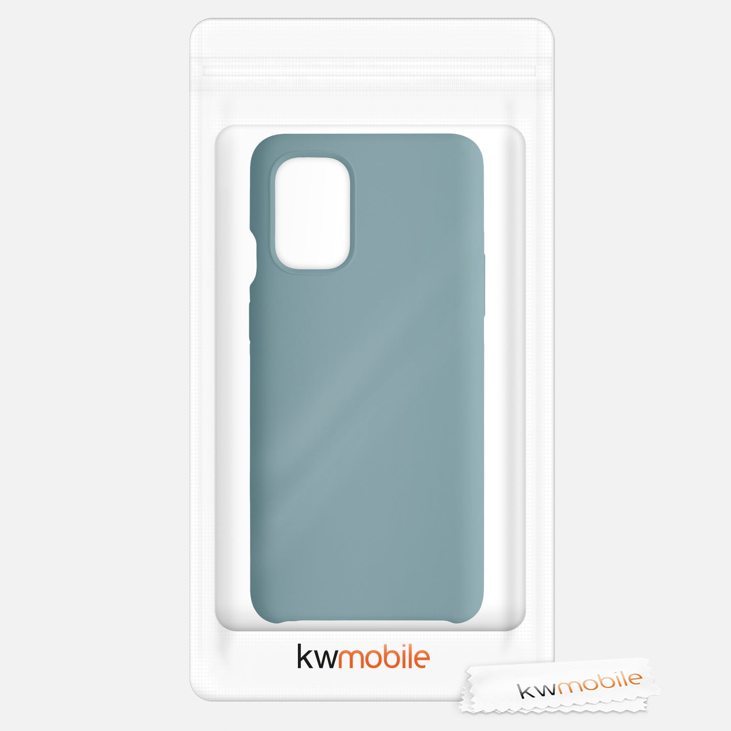 KWM0000123Q011C__6
