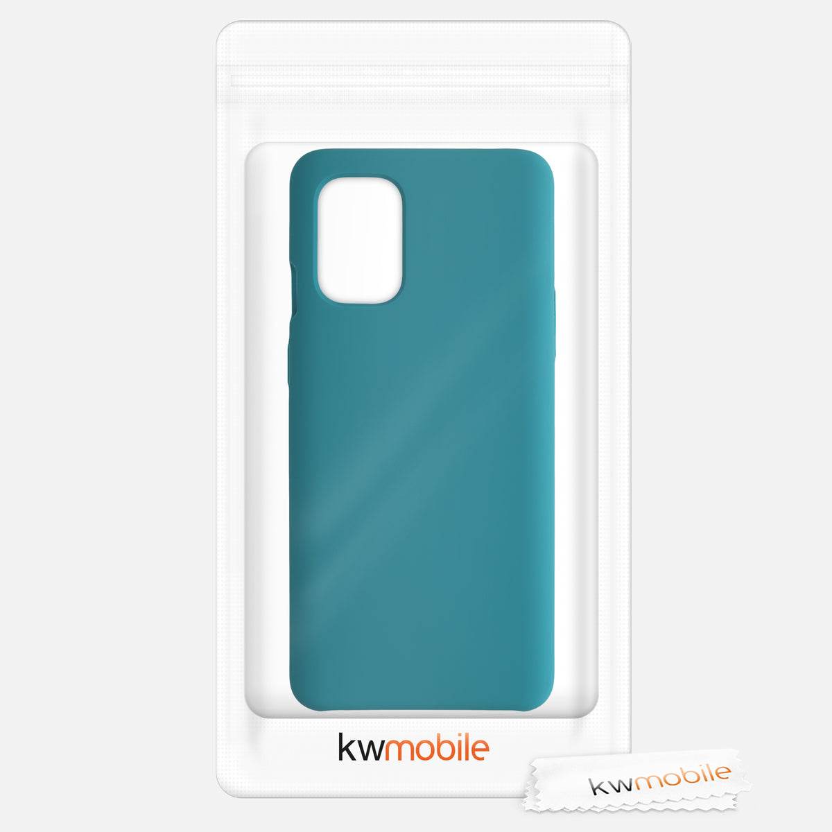 KWM0000123Q017C__6