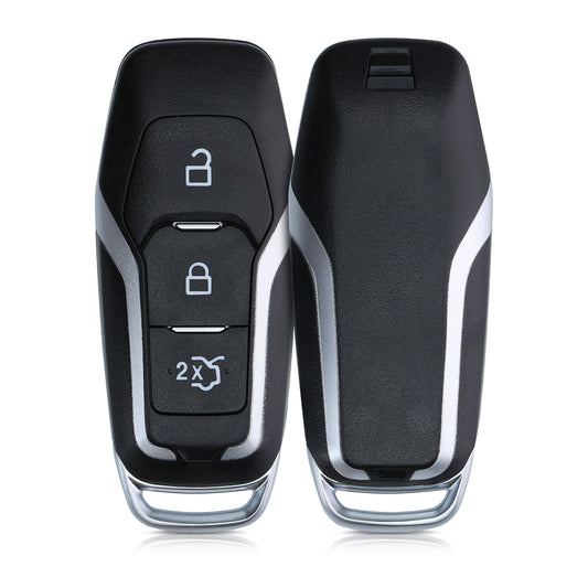 KWM0000124C001C__main
