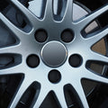 kwmobile 20x Abdeckung für 21 mm Radmuttern Auto Rad Schraube - Radschrauben Cover - Mutter Kappen - Sonstiges