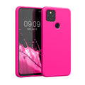 Neon Pink
