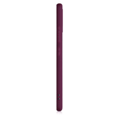 Samsung Galaxy A42 5G Handyhülle
