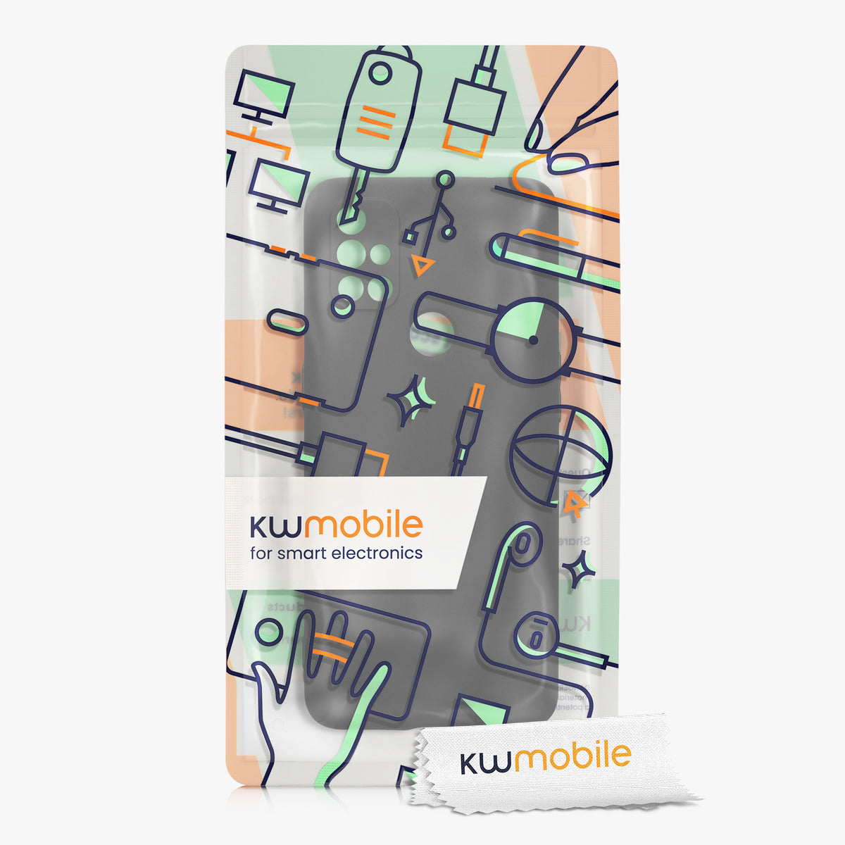 KWM0000126H012C::6