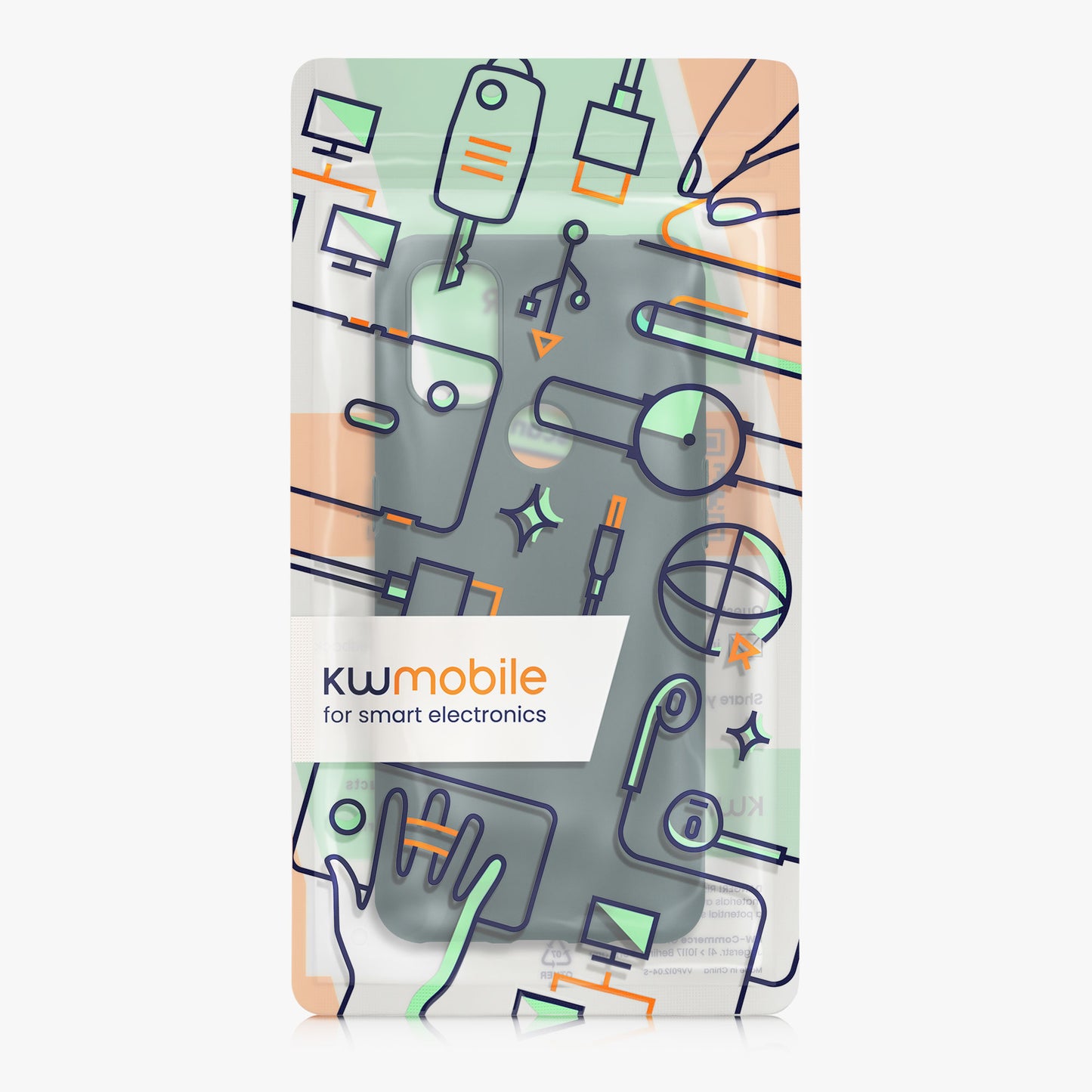 KWM0000126H016C::6