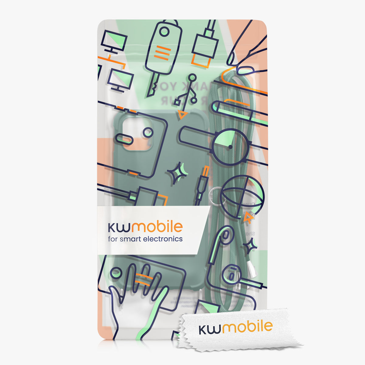 KWM0000126Q016C::6