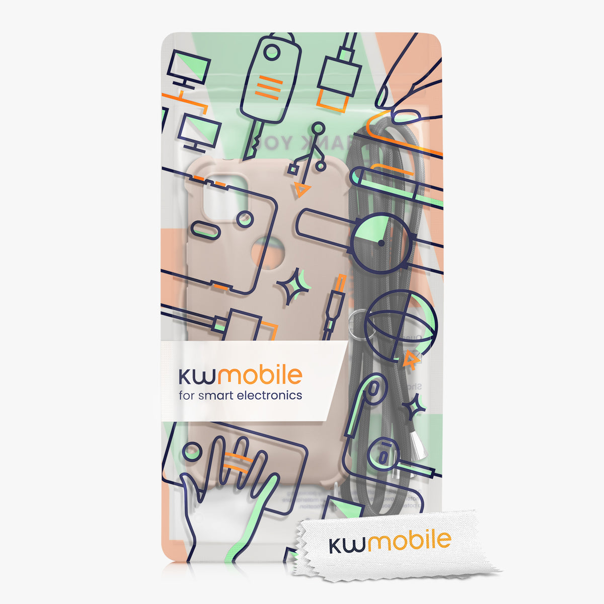 KWM0000126T012C::6
