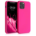 Neon Pink