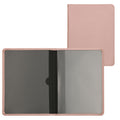 Rosegold