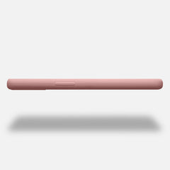OnePlus Nord N10 5G Silikon Handyhülle