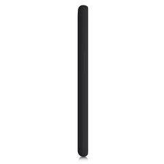 OnePlus Nord N100 Silikon Handyhülle