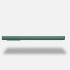 OnePlus Nord N100 Silikon Handyhülle