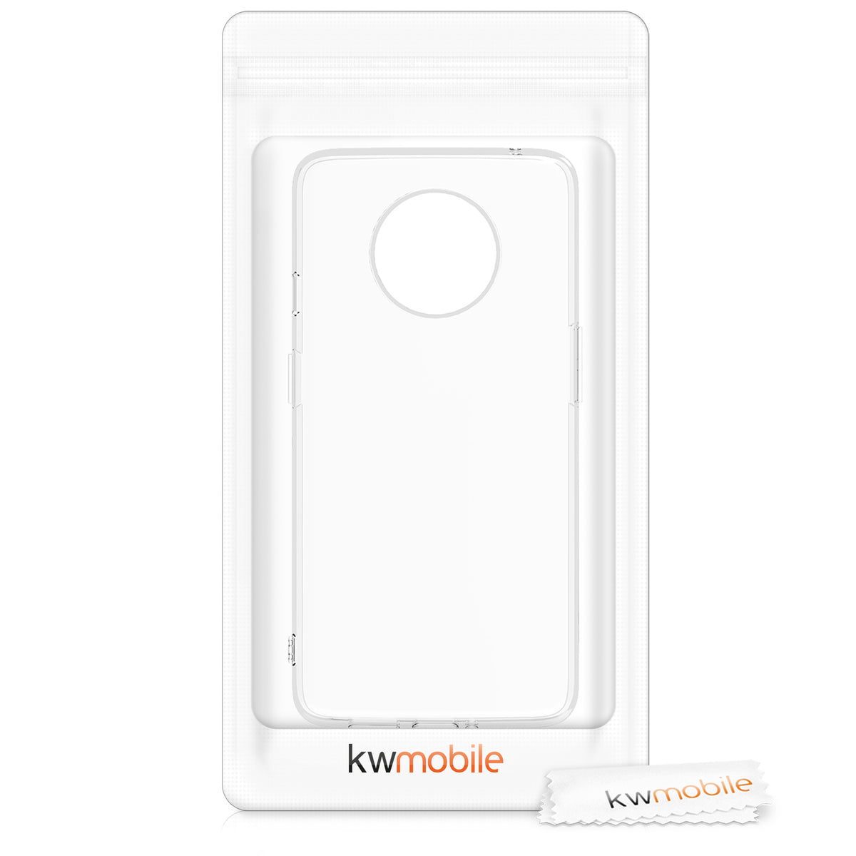 KWM0000127Y001C::6