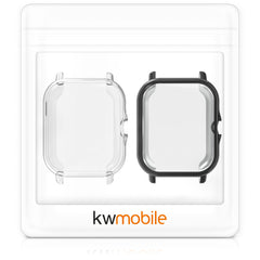 KWM0000128H002C::6