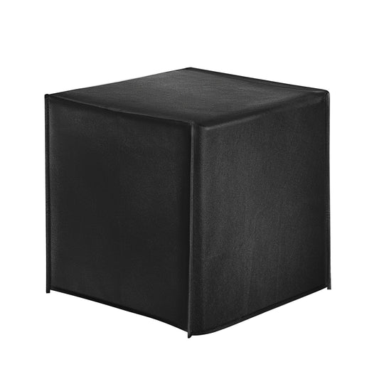 KWM0000128K001C-main