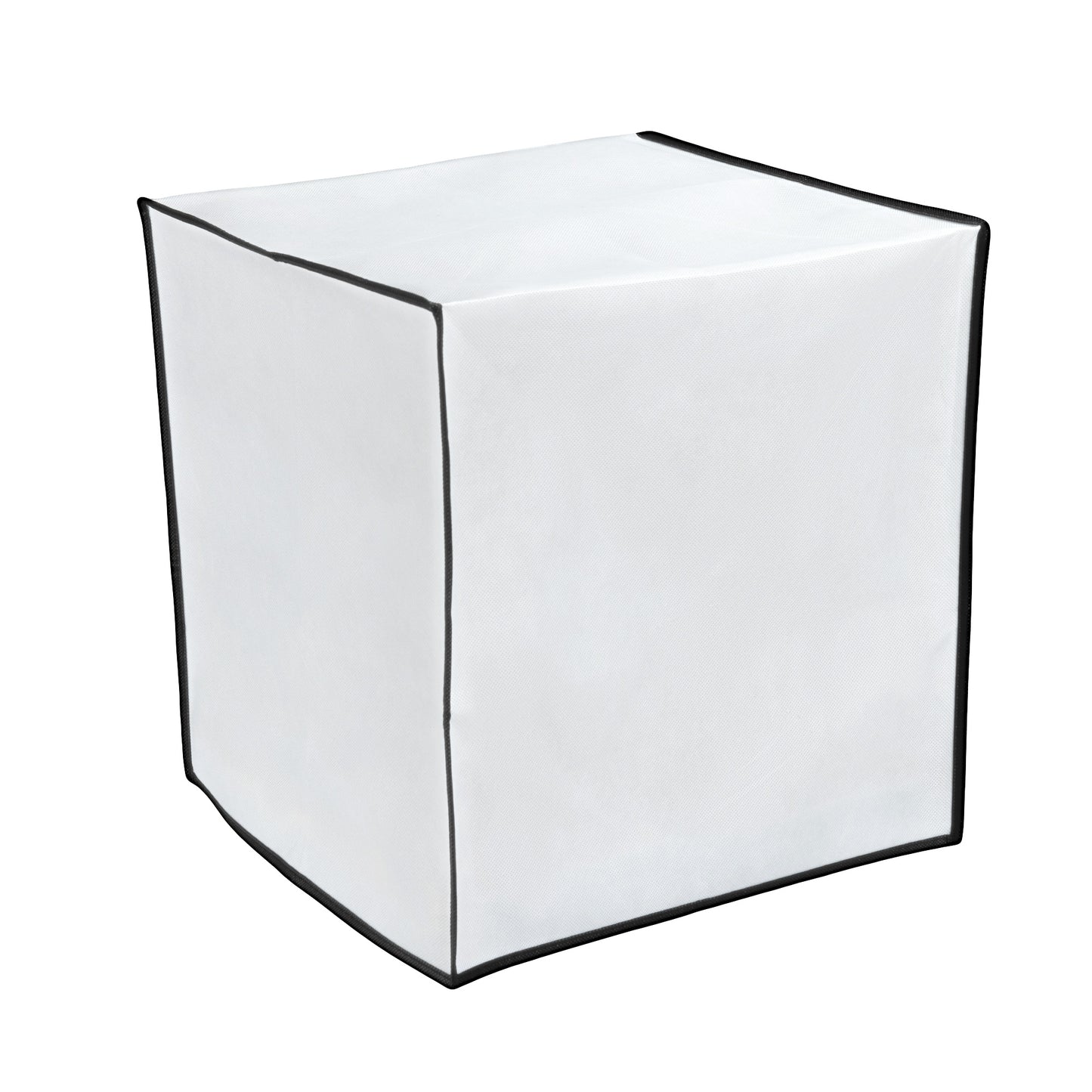 KWM0000128K002C-main