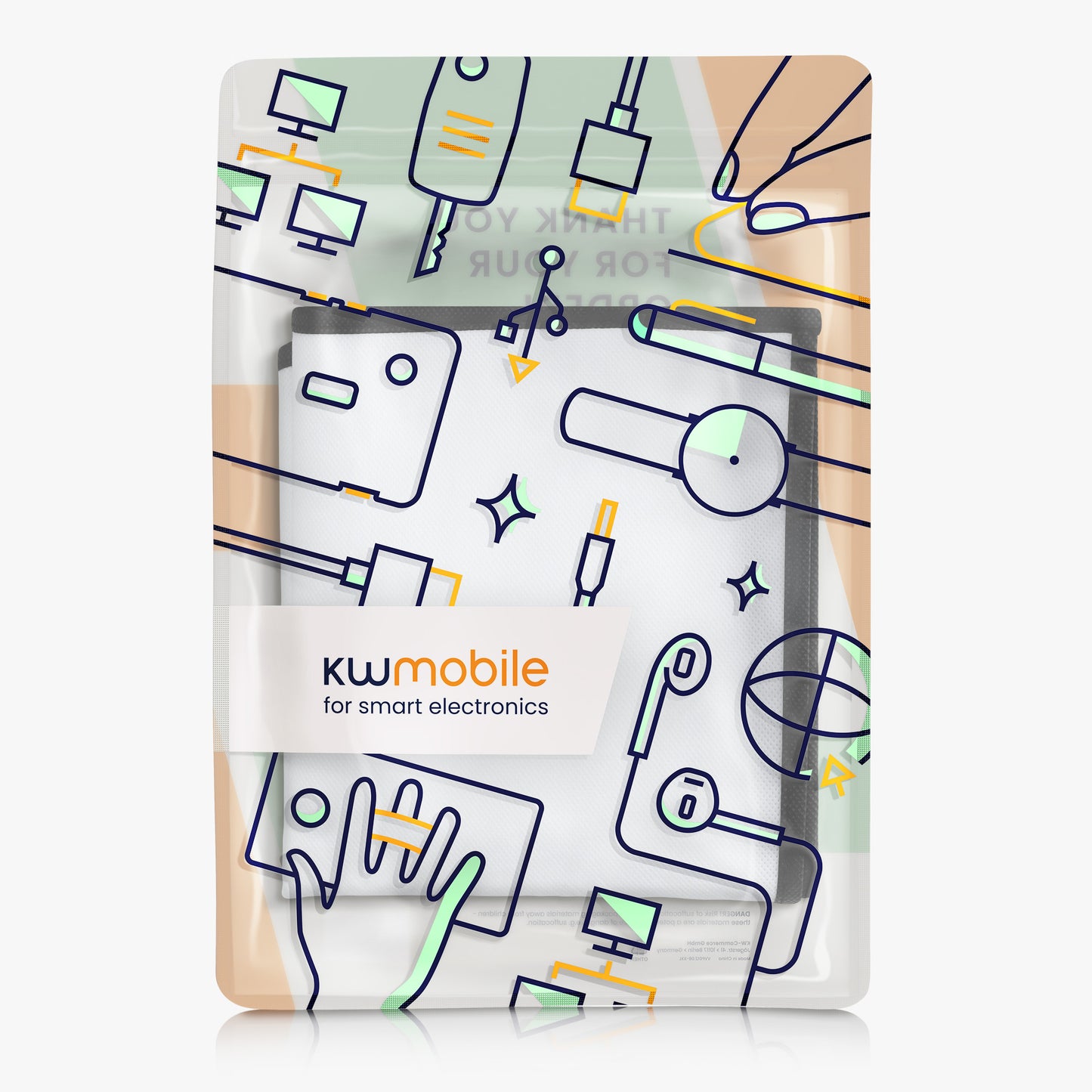 KWM0000128K002C-6
