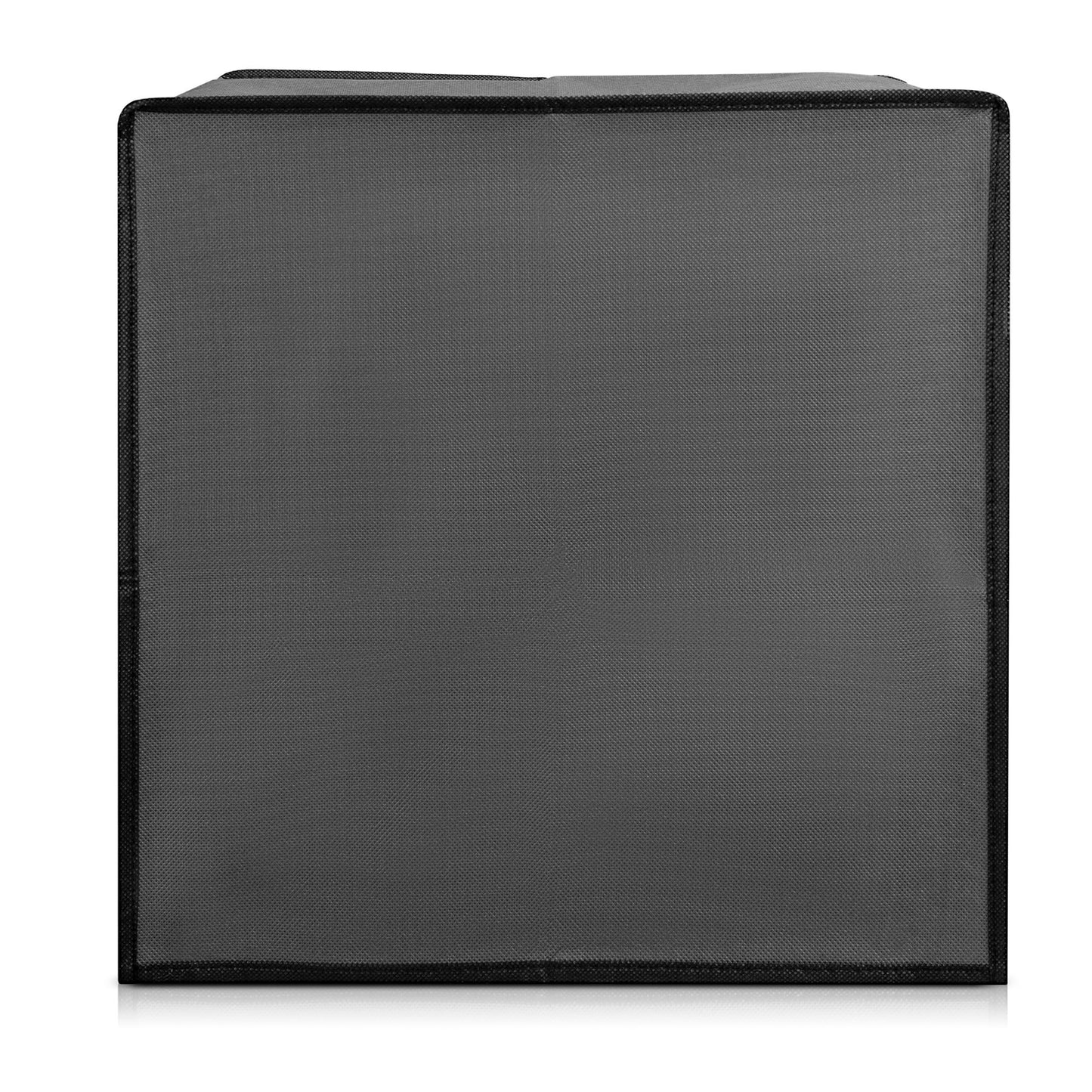 KWM0000128K004C-7