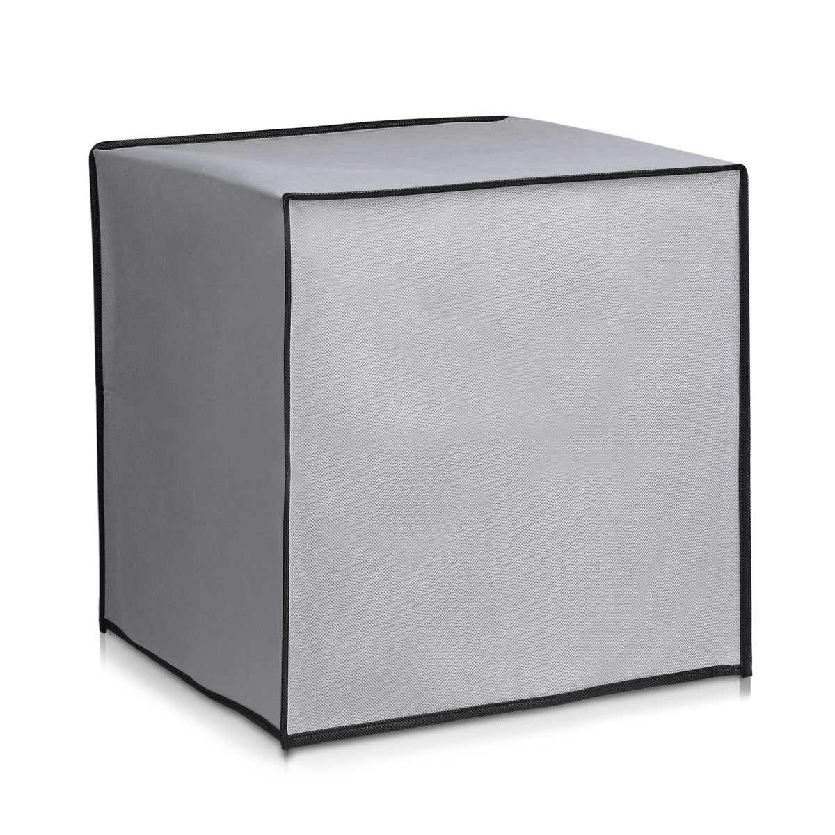 KWM0000128K005C-main