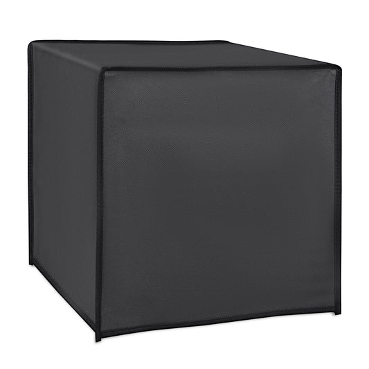 KWM0000128L001C-main