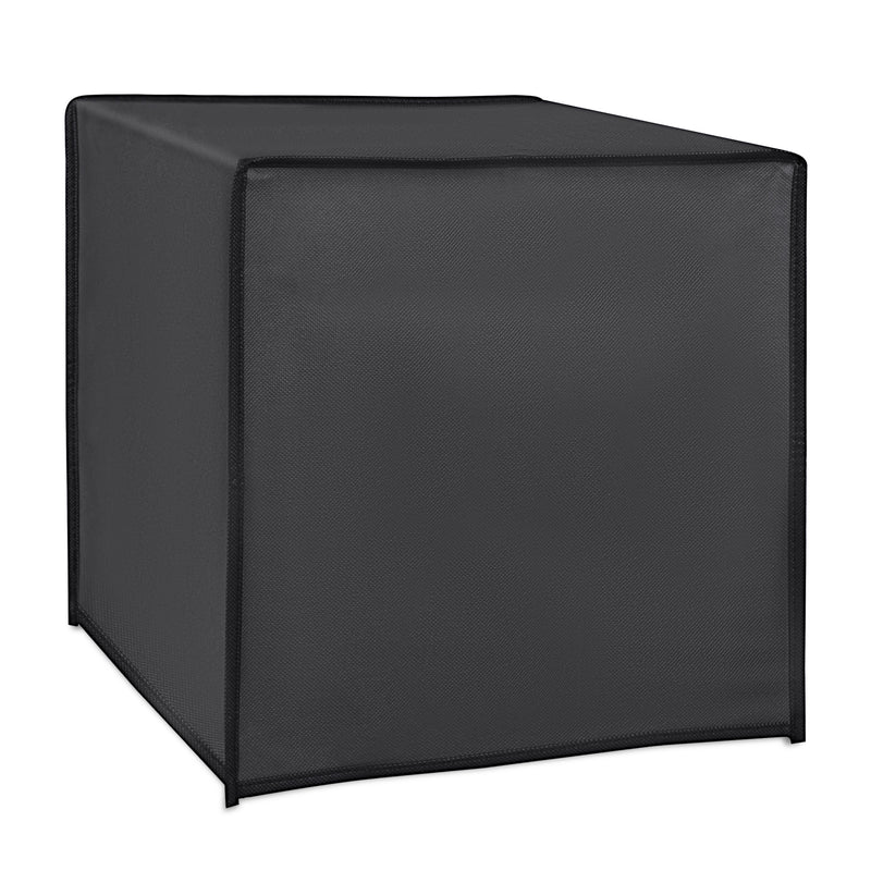 KWM0000128L001C-main