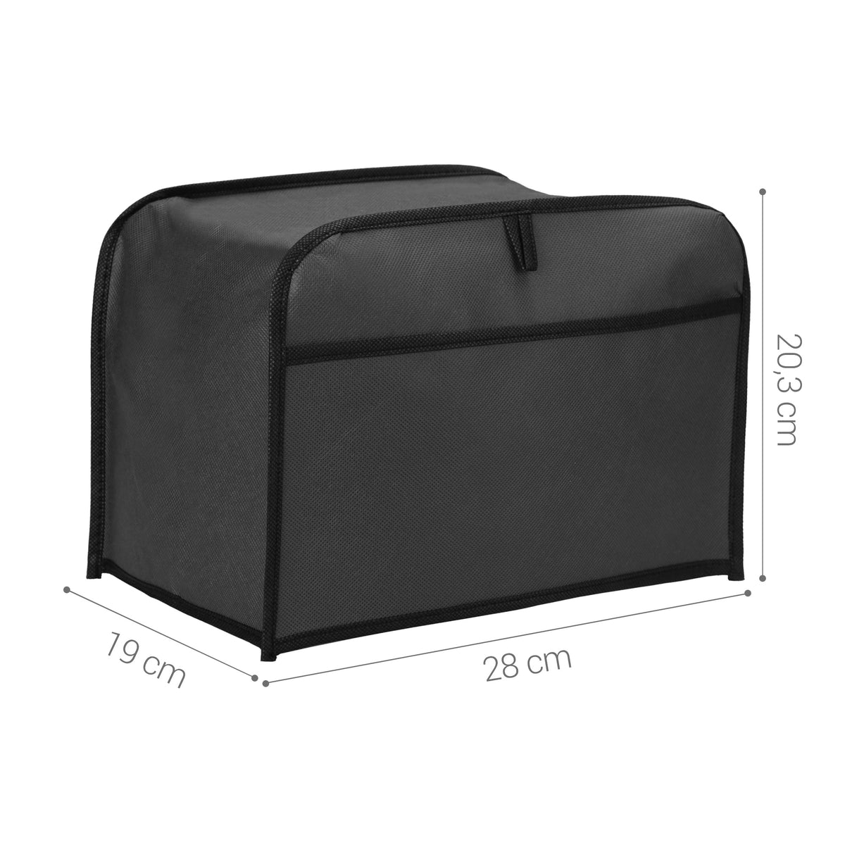 KWM0000128M003C-2