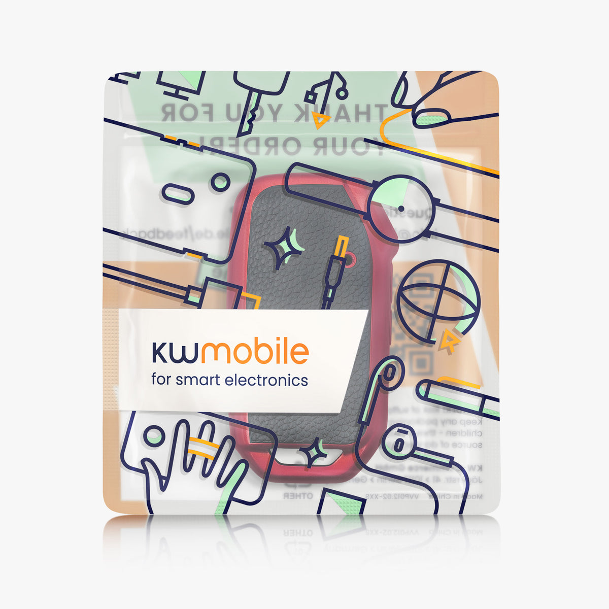KWM000012AZ002C#6